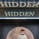 동명농협 하나로마트 이미지