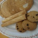 55온족발 이미지