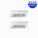 삼성시스템에어컨 - 기장군 달산1길 1 | 삼성시스템에어컨