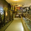 월당전시관 이미지