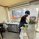 야무진김밥 이미지