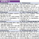 개인화물2626 | 정부, ‘메타버스 윤리원칙’ 발표…‘자아·안전·지속가능’