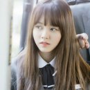 뽀샵 - 창원시 의창구 사림로 118 | 뽀샵