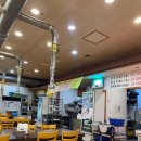 한우천국 역촌역점 이미지