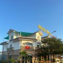 브이호텔 이미지