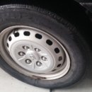 타이어뱅크 전남대점 이미지