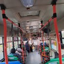 논산옆골 이미지