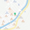 직지공영주차장 화장실 이미지