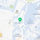 학교법인고려중앙학원 | ~26.01.16. 학교법인 고려중앙학원. 일행