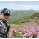 아영면 오산마을 이미지