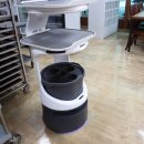 옛고을 추어탕 이미지