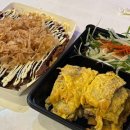 스마일애견미용 이미지