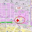 퇴계로1 이미지