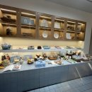 블레어리 이미지