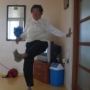 석계경로당 이미지