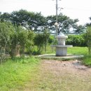 평사공원 이미지