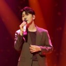 소풍66 | 복면가왕 소풍도시락 널 사랑하지 않아 😢 박장현 66정체성99 콘서트 후기