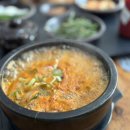 무보까국밥황상점 이미지