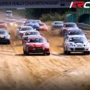 우승카센타 이미지