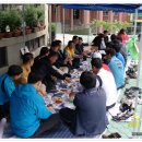 판암초등학교 이미지