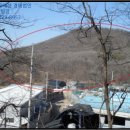 식사동(삼일)주유소 이미지