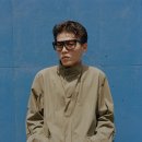 루네타(Lunetta) 네이버블로그