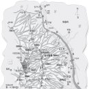 온천2동-2 이미지