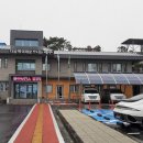 서귀포보건소치매안심센터 이미지