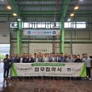 중앙도매시장 이미지