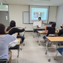 거제시장애인복지관 이미지