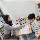 진심영어수학학원