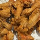 발티산방 이미지