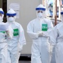 대구병원 이미지