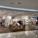 (주)디자인결 이미지