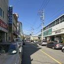 오리야오리 | 김해 삼계 맛집 능이야 오리야 오리 백숙 오리불고기 내돈내산 아기랑 솔직후기