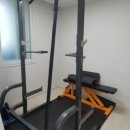 숯고개공원 이미지