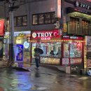 이태원 리얼 맛집 트로이 케밥(내돈내산 후기)