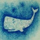 서호동-65 이미지