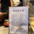 GS25 화곡까치산점 | 화곡분식집 &#39;화곡미담분식 까치산본점&#39; 떡볶이 맛집 까치산둥지떡볶이, 서울찰순대, 서울후라이