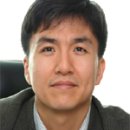 덴코바이오 이미지