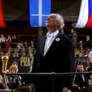 세계 오케스트라 탐방 -Tschechische Philharmonie 이미지