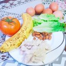 과일대장수내 | [정자동피티] 다가오는봄, 이제 시작해볼까?
