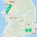씨스페이스어방가야점 이미지