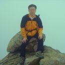 권금휴게소 이미지