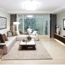 운정행복센터 공연장 이미지