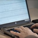 에이스테크 이미지