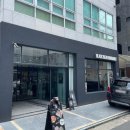 [대구 중구] 대구 경대병원역 근처 카페 : 블랙베어도넛 대구점 | 내돈내산 후기
