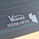 내차처럼 | 경산세차 내차에반하다 경산점 후기 - 손세차 퀄리티가 다르다