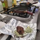 경북조리과학고등학교 이미지