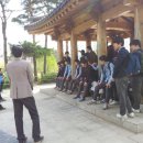 부평공업고등학교 이미지